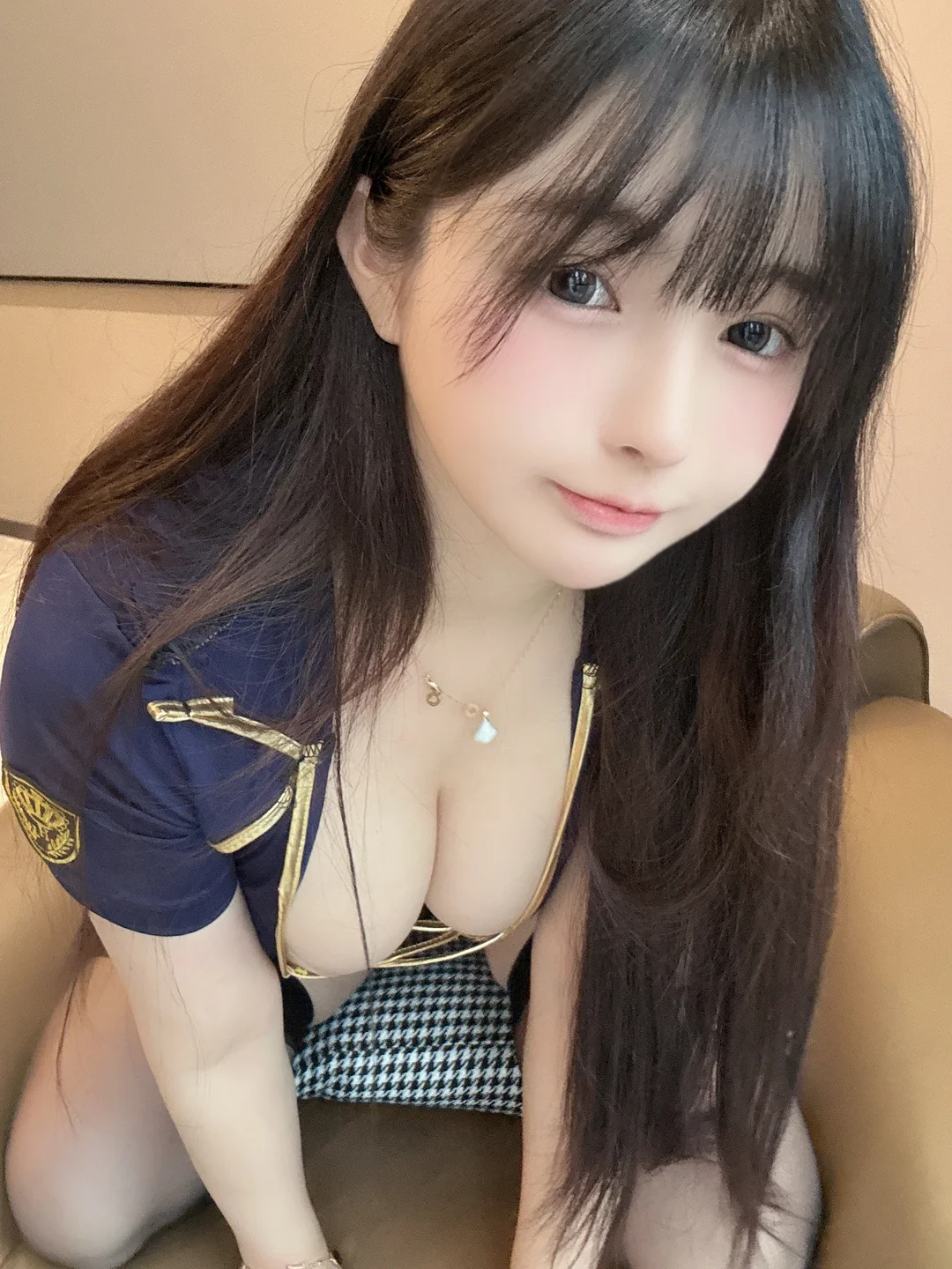 桜井宁宁 - 2025年11月会员订阅 [77P,4V-683MB] tg@simisebaisi 【丝足阁】032.webp